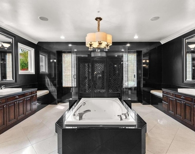 7345 Vista Rancho Ct - Photo Thumbnail 36