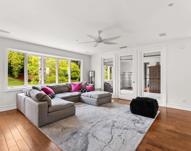 7345 Vista Rancho Ct - Photo Thumbnail 39
