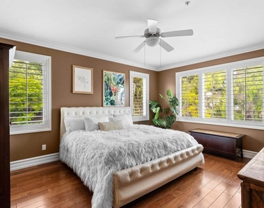7345 Vista Rancho Ct - Photo Thumbnail 41