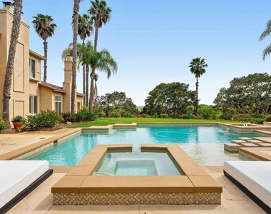 7345 Vista Rancho Ct - Photo Thumbnail 47