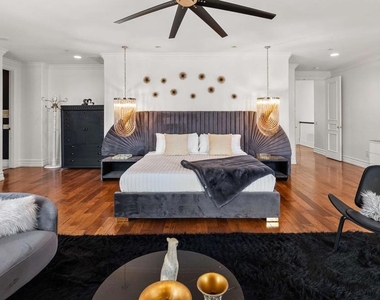 7345 Vista Rancho Ct - Photo Thumbnail 6