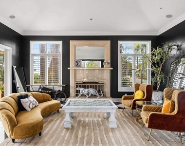 7345 Vista Rancho Ct - Photo Thumbnail 1