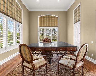 7345 Vista Rancho Ct - Photo Thumbnail 43