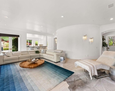 7345 Vista Rancho Ct - Photo Thumbnail 14