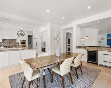 7345 Vista Rancho Ct - Photo Thumbnail 5