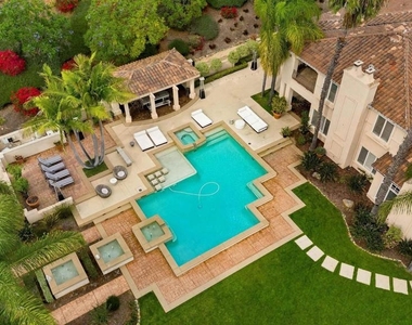 7345 Vista Rancho Ct - Photo Thumbnail 10