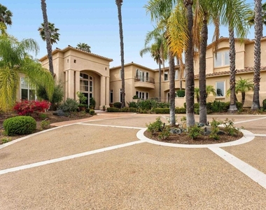 7345 Vista Rancho Ct - Photo Thumbnail 58