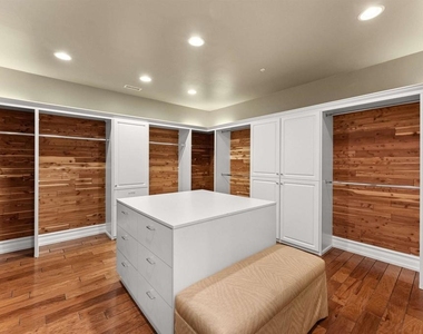 7345 Vista Rancho Ct - Photo Thumbnail 34
