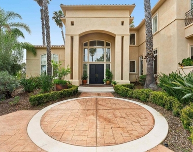 7345 Vista Rancho Ct - Photo Thumbnail 57