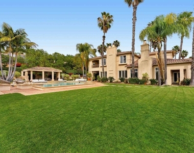 7345 Vista Rancho Ct - Photo Thumbnail 50