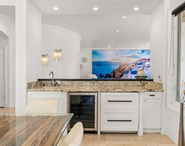 7345 Vista Rancho Ct - Photo Thumbnail 20