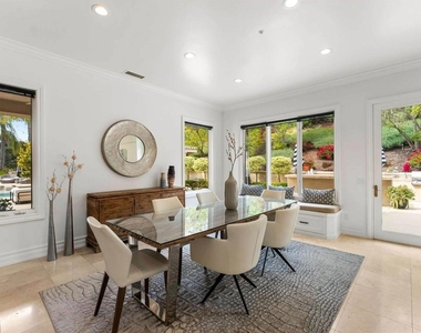 7345 Vista Rancho Ct - Photo Thumbnail 18