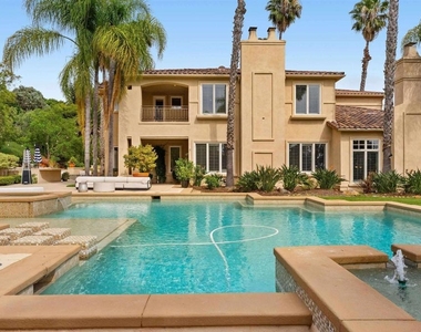 7345 Vista Rancho Ct - Photo Thumbnail 49