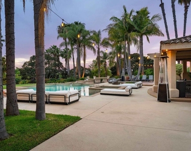 7345 Vista Rancho Ct - Photo Thumbnail 60