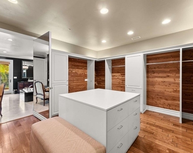7345 Vista Rancho Ct - Photo Thumbnail 35