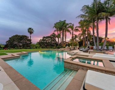 7345 Vista Rancho Ct - Photo Thumbnail 62
