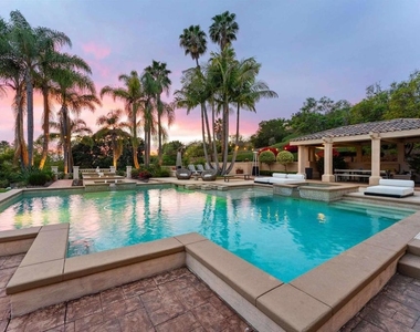 7345 Vista Rancho Ct - Photo Thumbnail 63