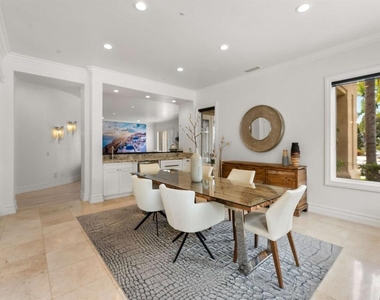 7345 Vista Rancho Ct - Photo Thumbnail 19