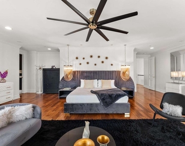 7345 Vista Rancho Ct - Photo Thumbnail 29