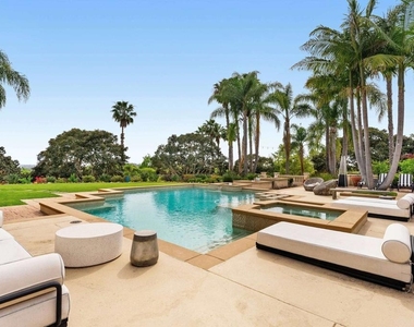 7345 Vista Rancho Ct - Photo Thumbnail 56