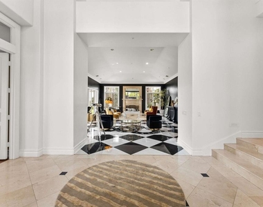 7345 Vista Rancho Ct - Photo Thumbnail 45