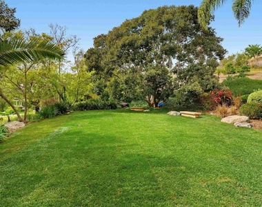 7345 Vista Rancho Ct - Photo Thumbnail 53