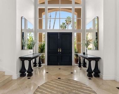 7345 Vista Rancho Ct - Photo Thumbnail 12