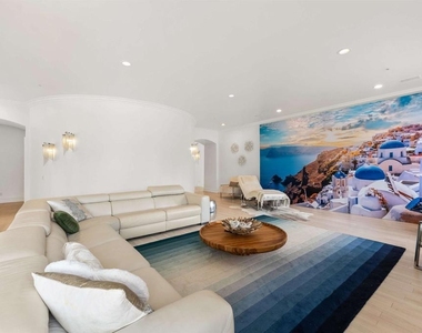 7345 Vista Rancho Ct - Photo Thumbnail 13