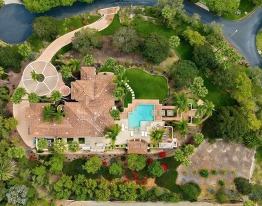 7345 Vista Rancho Ct - Photo Thumbnail 64