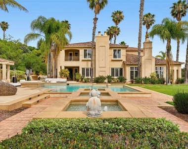 7345 Vista Rancho Ct - Photo Thumbnail 51