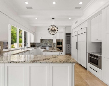 7345 Vista Rancho Ct - Photo Thumbnail 15