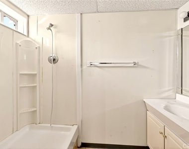 893 S Palm Avenue - Photo Thumbnail 14