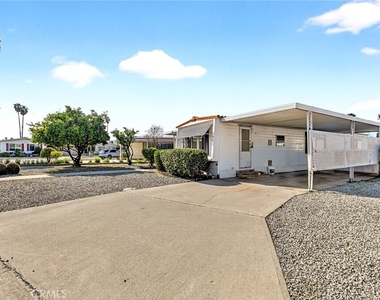 893 S Palm Avenue - Photo Thumbnail 5