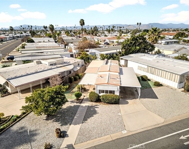 893 S Palm Avenue - Photo Thumbnail 17