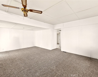 893 S Palm Avenue - Photo Thumbnail 10