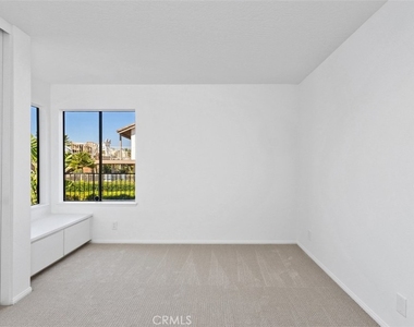 22691 Lajares - Photo Thumbnail 5