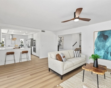 22691 Lajares - Photo Thumbnail 10