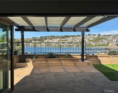 22691 Lajares - Photo Thumbnail 11