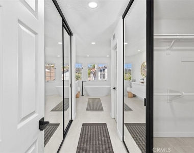 22691 Lajares - Photo Thumbnail 20