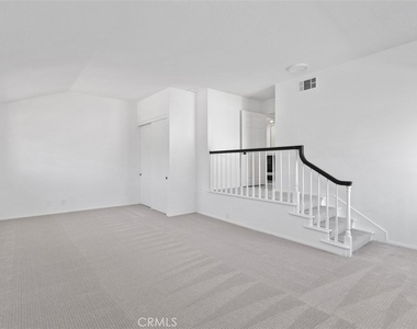 22691 Lajares - Photo Thumbnail 25