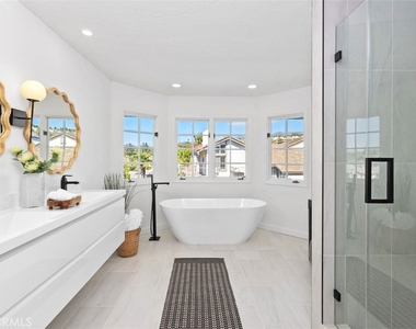 22691 Lajares - Photo Thumbnail 21