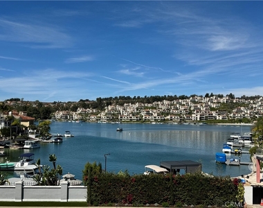 22691 Lajares - Photo Thumbnail 26