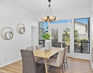 22691 Lajares - Photo Thumbnail 9