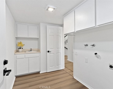 22691 Lajares - Photo Thumbnail 7