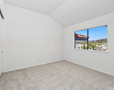 22691 Lajares - Photo Thumbnail 22