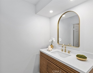22691 Lajares - Photo Thumbnail 6
