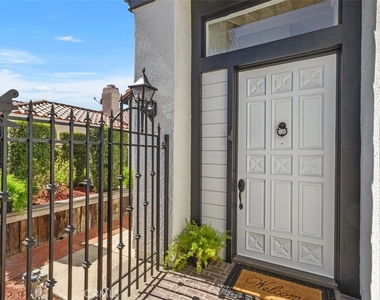 22691 Lajares - Photo Thumbnail 1