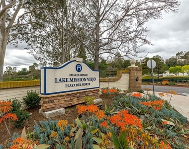 22691 Lajares - Photo Thumbnail 32