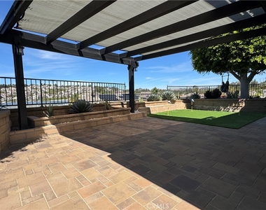 22691 Lajares - Photo Thumbnail 12