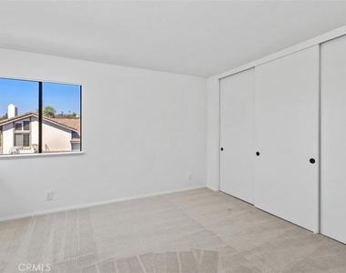 22691 Lajares - Photo Thumbnail 24